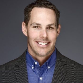 Jake Owens Headshot
