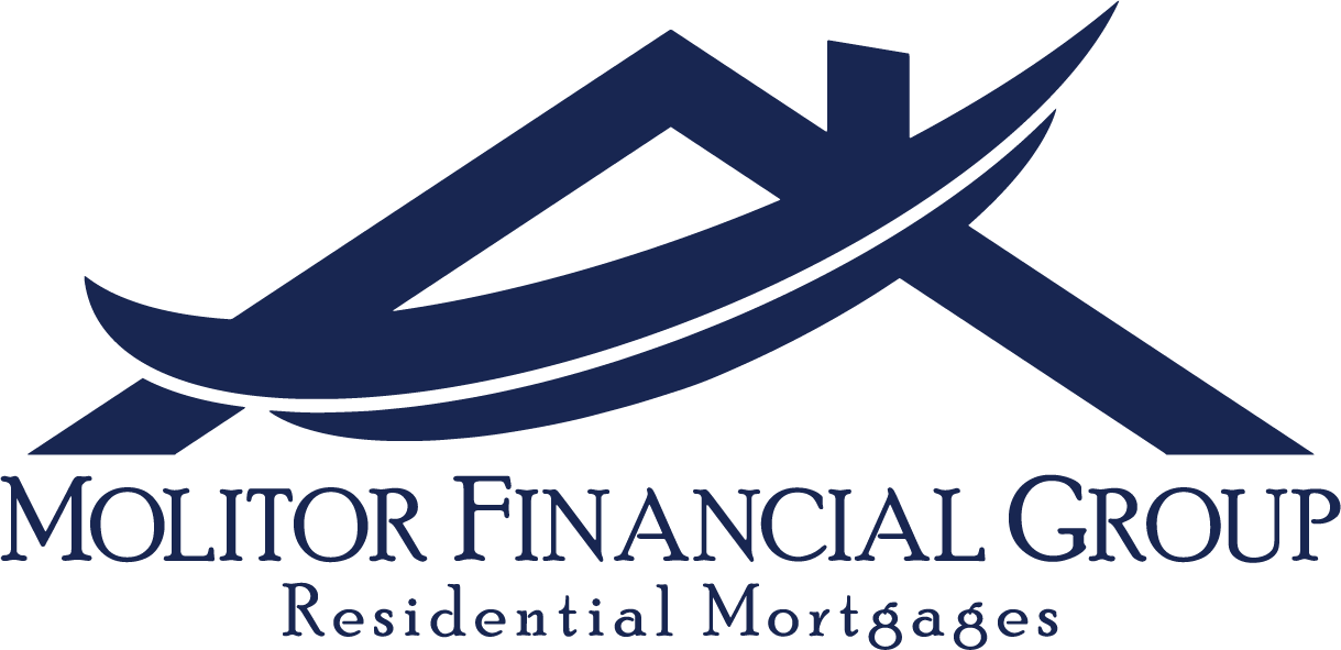 Molitor Financial Group