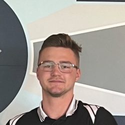 Kamil Klimek