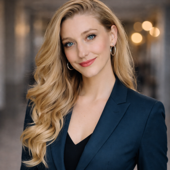 ChatGPT Image Mar 2, 2026, 08_32_51 PM